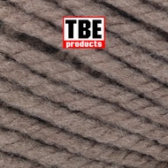 TBE ไหมพรม 3 Ply เส้นใหญ่ 40 กรัม (ชุดที่ 5)