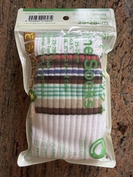 Familymart 襪 動物森友會