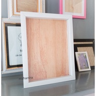 3D Dowry Frame 303.540 cm 3D Photo Frame/