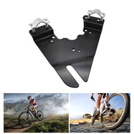 ชุดแปลง DIY สำหรับการก่อสร้างเหล็กทนทานจักรยานไฟฟ้ามอเตอร์ MY1018 MY1016Z MY1016Z2 MY1016Z3 MY1020Z