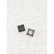 IC APW8868C 8868C qfn20