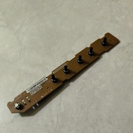 TOMBOL Epson L3150 L3250 Printer ON OFF Button PCB Board Switch Wifi Ink Copy Button L-3150 L-3250