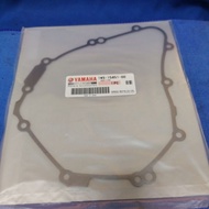 Yamaha MT07 V1 MT07 V2 Tracer 700 Magnet cover gasket / generator cover gasket original Yamaha Japan