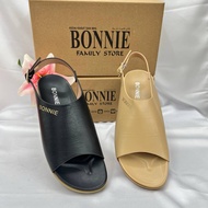 BONNIE M3210-66A WOMEN SANDALS