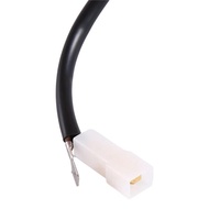 A10E-Water Spray Nozzle Cleaning Nozzle Nozzle 1248600647 For Mercedes Benz W124 Replacement