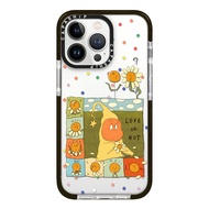 Twinkle Twinkle For iPhone 17Promax 17 Phone Cover 16Pro 13 11 Shockproof Cartoon TPU iPhone Case Fo