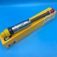 8N-7005 8N7005 Fuel Injector Nozzle Assembly For CAT 120G 12G 130G 140G 143H 14G Excavator