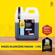 Sarang Maduku - Madu Klanceng Leavyceps Klanceng Mauni Klanceng Biroi Klanceng Bambu Klanceng Itama