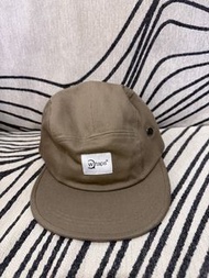 WTAPS  CAP