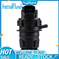Windshield Washer Pump 85330-21010 85330-60190 for        Accord for