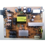 LG 42LN5700, 42LN5300, 42LN5400, 39LN5400, 42LN5778, 42LN5406 power board