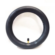 【LZ】 Black 8.5 Inch Camera Tire 8 Tube Inner Tire For Xiaomi Mijia M365 Electric Scooter Tire Electric Scooter Tire Curved Mout