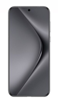 華為 - HUAWEI Pura 70 Pro 智能手機 (12GB+512GB) - 羽砂黑