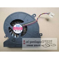 Suitable for HP/HP 105-5318CX/5528CX/5437CN/G55000G1G Fan wanga2
