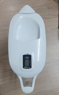 Brita Water Filter Pitcher