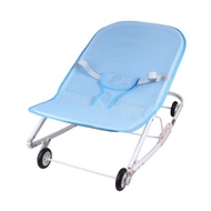 Otomo Baby Bouncer Baby Rocker Bouncer Baby Bouncer Chair Bouncer Newborn Bouncer Baby Rocking Chair