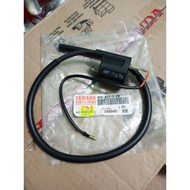 💯 Original Nos Coil Plug Japan Yamaha Tzm Rxz