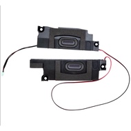 NEW Left Right FOR Lenovo ThinkPad T480S internal Speaker