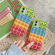 Push Pop Bubble 解壓 IPhone 手機殼