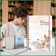 3 Year Monthly Planner 2025-2027 Jan. 2025 Dec. 2027 Calendar 36 Monthly Calendar Planner for Organi