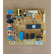 LG 4306 GR-M492GSHA PETI SEJUK KULKAS FRIDGE PCB BOARD ORIGINAL