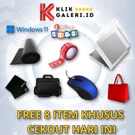 FREE FREE BONUS 8 ITEMS TODAY'S ORDER ONLY FOR DISTRIBUTOR WARRANTY