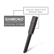 Shimono Crevice Tool SVC1019L