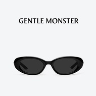 [GENTLE MONSTER] BOLD Series LOCO Sunglasses