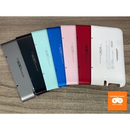 Genuine Battery Cover for Nintendo 3DS LL Game Console