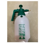 Preasure Spray Bottle@Botol Spray Tekanan@Botol Spray Racun