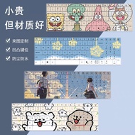 Suitable for Lenovo Shin-Chan 15/14SE/16SE R-Dragon Version R7-8745HS Notebook Keyboard Protective F