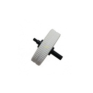 btsg Mouse Roller Mouse Scroll Wheel Pulley Replacement for M275 M280 M330