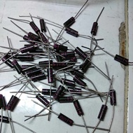(5pcs) dallas onb