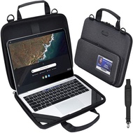 Notebook EVA Computer Bag/Suitable for Convenient Storage Bag 13 Cross-Border 47cm Laptop EVA 0MR7