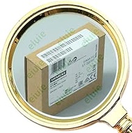 6ES7138-6CG00-0BA0 ET 200SP, TM Timer 6ES7 138-6CG00-0BA0