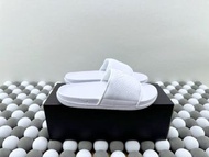 Nike Kobe Offcourt Slide