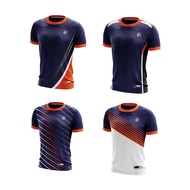 ONO Sublimation Sport Tee