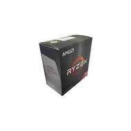AMD Ryzen 7 5800X 3.8GHz 32MB L3 processor.