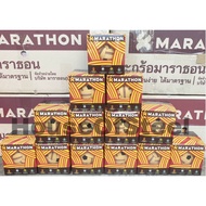 Marathon Bola Takraw MT301