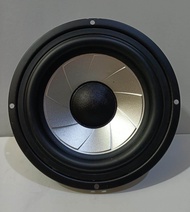 speaker woofer Proton 65 inch 200 Watts max power