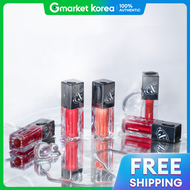 Tonymoly | Son dưỡng môi màu nước Get It Tint