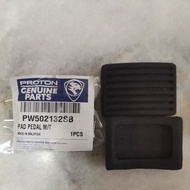 PROTON SAGA /ISWARA /SATRIA/ WIRA CLUTCH PEDAL PAD RUBBER