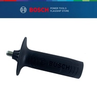 BOSCH  AUXILIARY HANDLE 1602 025 09T ( HANDLE ONLY )