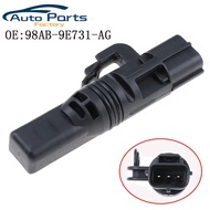 New Speedometer Speed Sensor For Ford Focus Fiesta 1.4 1.6 1.8 98AB-9E731-AG 98AB9E731AG