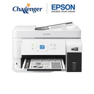 Epson M2050 Mono Ink Tank Printer