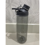 Tritan Bottle Water Drinking Bottle 750ml