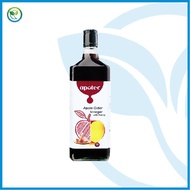 Apotec Apple Cider Vinegar (750ml)