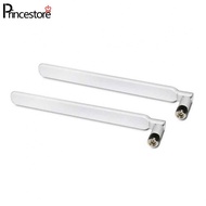 High Performance Wireless Antenna for Huawei B535 B525 B310 B315 B593 B880 E5186