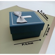 BF1127 Gift Box