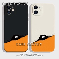 Case Casing Samsung A10S M01S M54 5G A20S A21S A02S A03S A05 A05S M23 M32 M34 5G A22 5G A22 4G M22 4